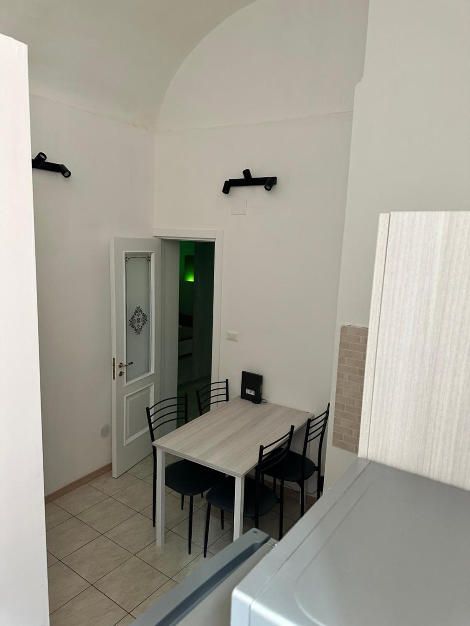Appartamento Bonahouse Aeroporto di Catania Fontana Rossa Esterno foto