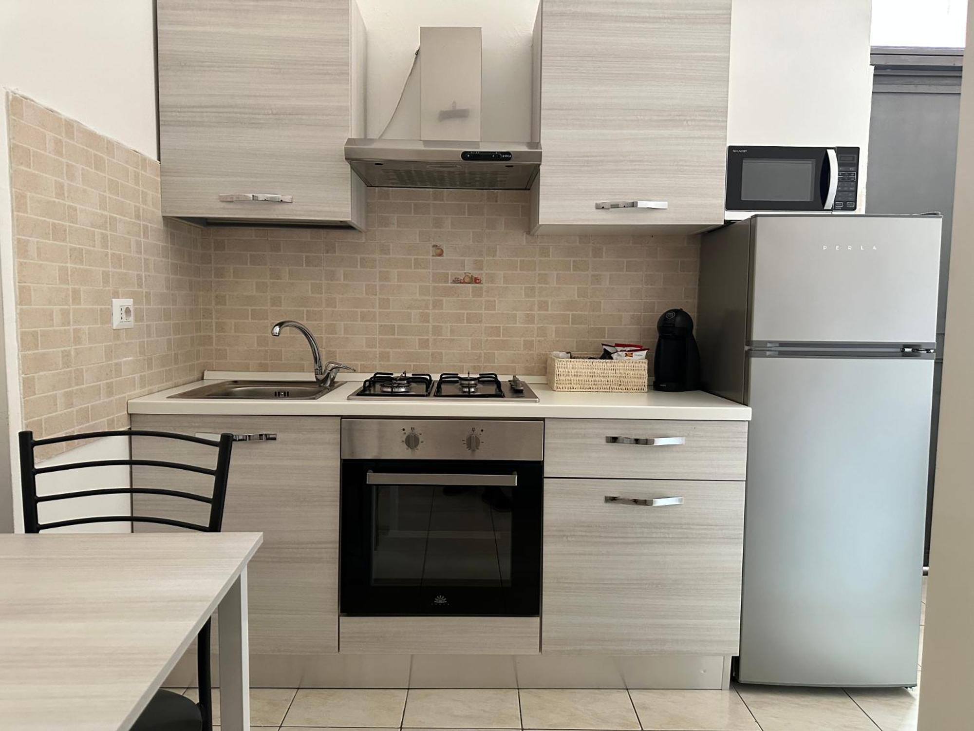 Appartamento Bonahouse Aeroporto di Catania Fontana Rossa Esterno foto